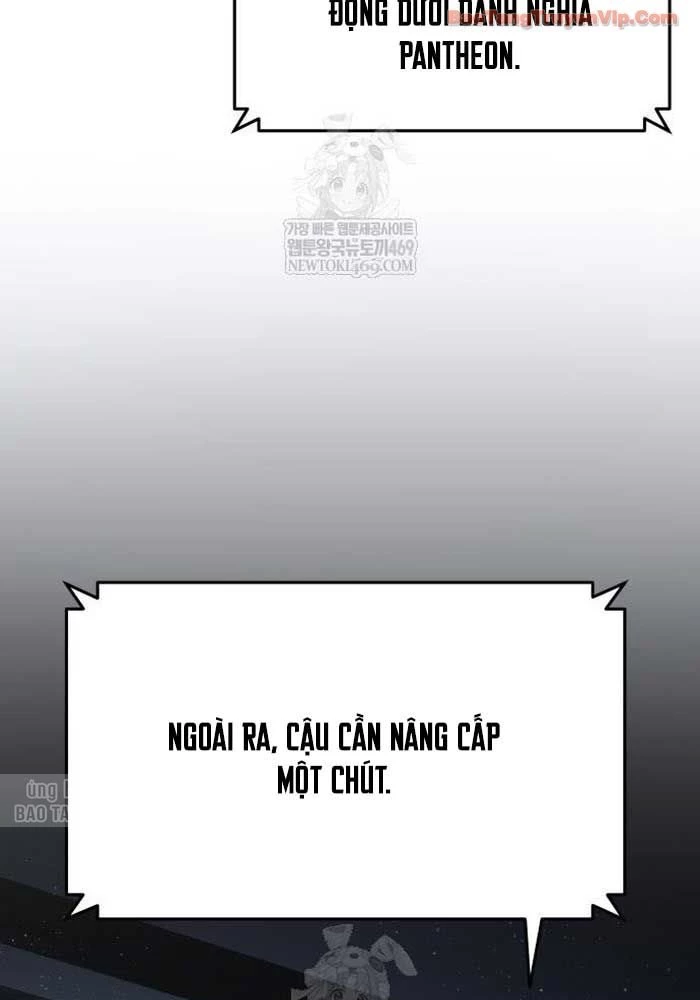 Vua Hiệp Sĩ Đã Trở Lại Với Một Vị Thần Chapter 138 - 103