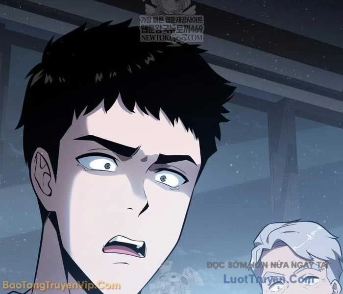 Vua Hiệp Sĩ Đã Trở Lại Với Một Vị Thần Chapter 138 - 104