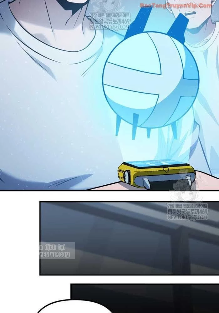 Vua Hiệp Sĩ Đã Trở Lại Với Một Vị Thần Chapter 138 - 105