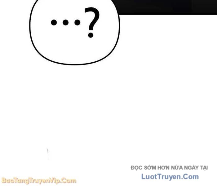 Vua Hiệp Sĩ Đã Trở Lại Với Một Vị Thần Chapter 138 - 106