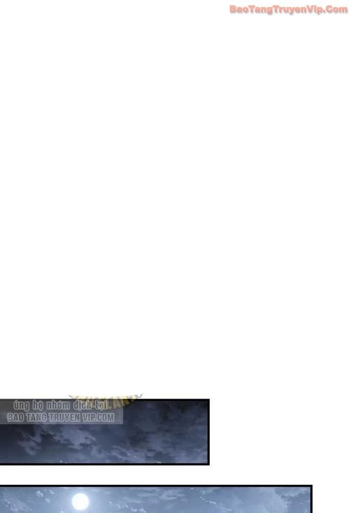 Vua Hiệp Sĩ Đã Trở Lại Với Một Vị Thần Chapter 138 - 107