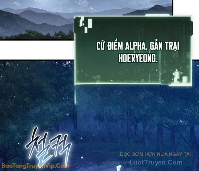 Vua Hiệp Sĩ Đã Trở Lại Với Một Vị Thần Chapter 138 - 108