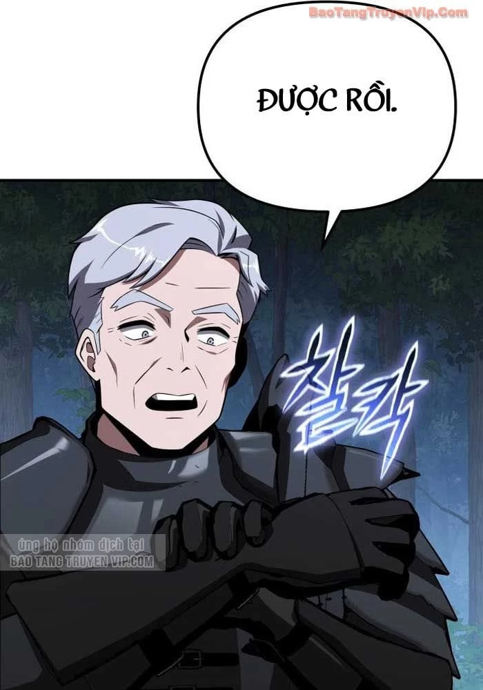 Vua Hiệp Sĩ Đã Trở Lại Với Một Vị Thần Chapter 138 - 111