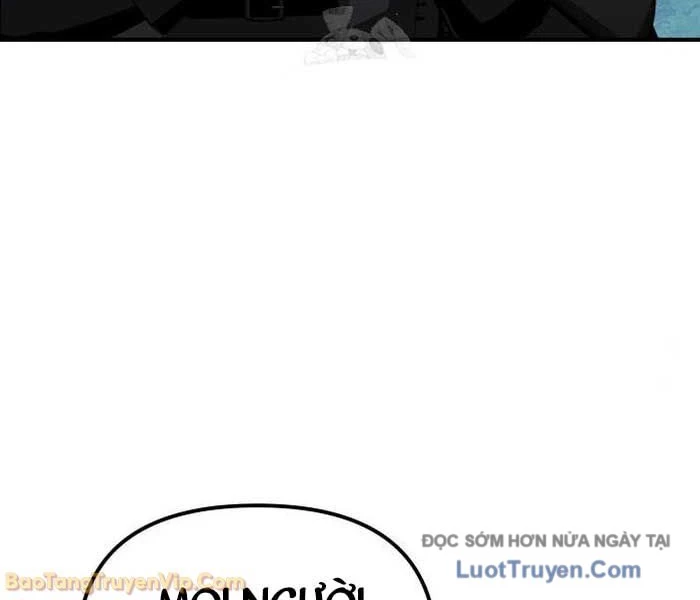 Vua Hiệp Sĩ Đã Trở Lại Với Một Vị Thần Chapter 138 - 112