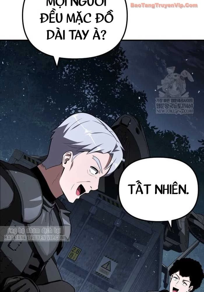 Vua Hiệp Sĩ Đã Trở Lại Với Một Vị Thần Chapter 138 - 113