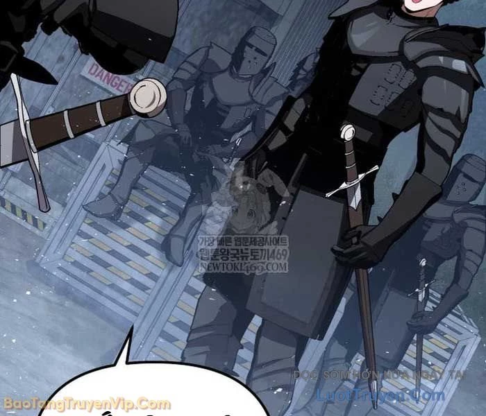 Vua Hiệp Sĩ Đã Trở Lại Với Một Vị Thần Chapter 138 - 114