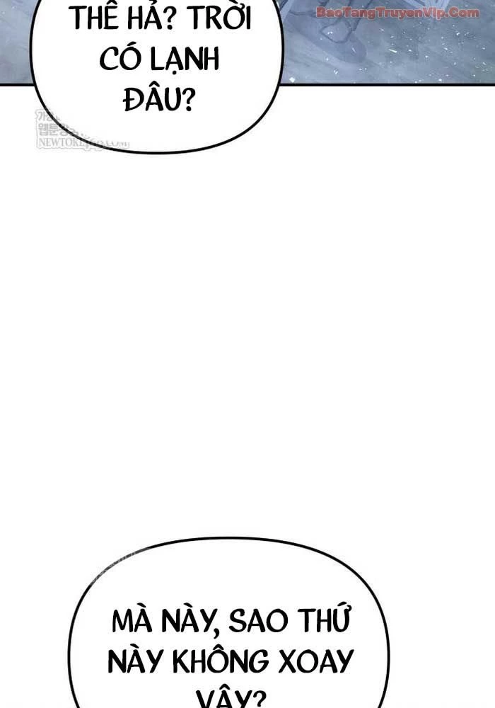 Vua Hiệp Sĩ Đã Trở Lại Với Một Vị Thần Chapter 138 - 115