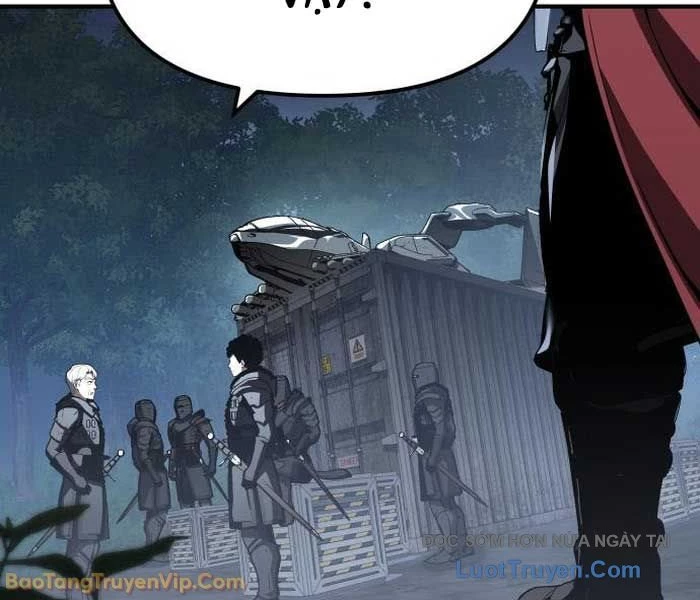 Vua Hiệp Sĩ Đã Trở Lại Với Một Vị Thần Chapter 138 - 116