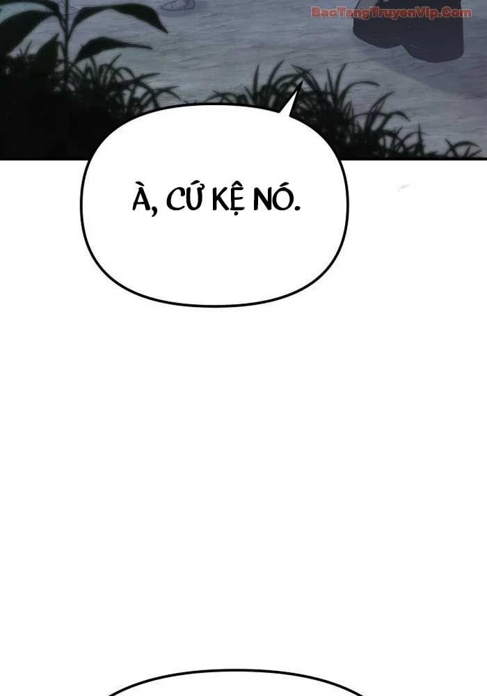 Vua Hiệp Sĩ Đã Trở Lại Với Một Vị Thần Chapter 138 - 117