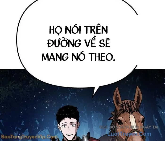 Vua Hiệp Sĩ Đã Trở Lại Với Một Vị Thần Chapter 138 - 118