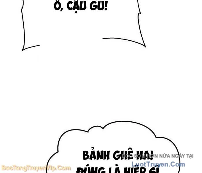 Vua Hiệp Sĩ Đã Trở Lại Với Một Vị Thần Chapter 138 - 120