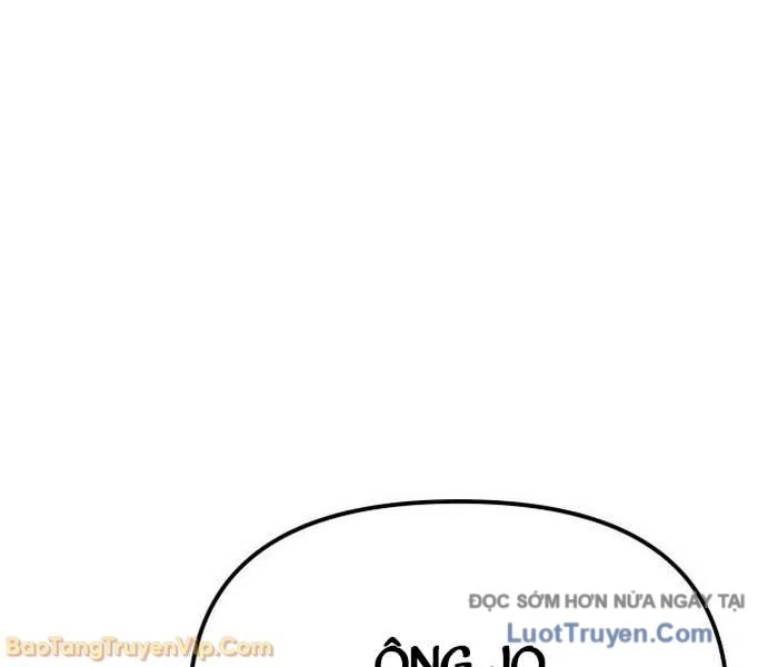 Vua Hiệp Sĩ Đã Trở Lại Với Một Vị Thần Chapter 138 - 122