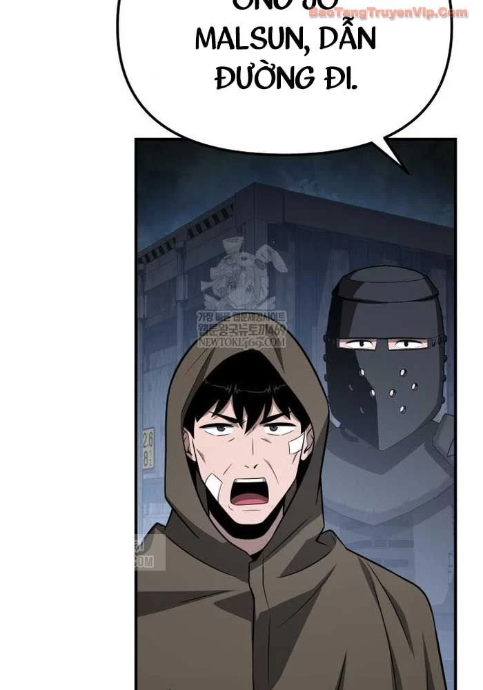 Vua Hiệp Sĩ Đã Trở Lại Với Một Vị Thần Chapter 138 - 123