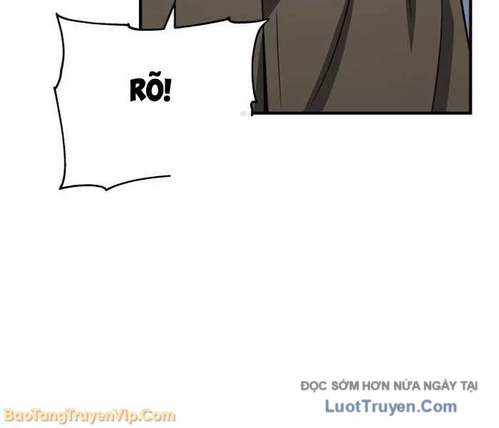 Vua Hiệp Sĩ Đã Trở Lại Với Một Vị Thần Chapter 138 - 124