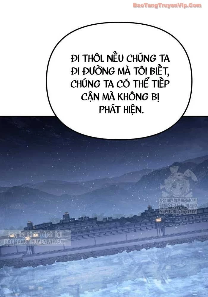 Vua Hiệp Sĩ Đã Trở Lại Với Một Vị Thần Chapter 138 - 125