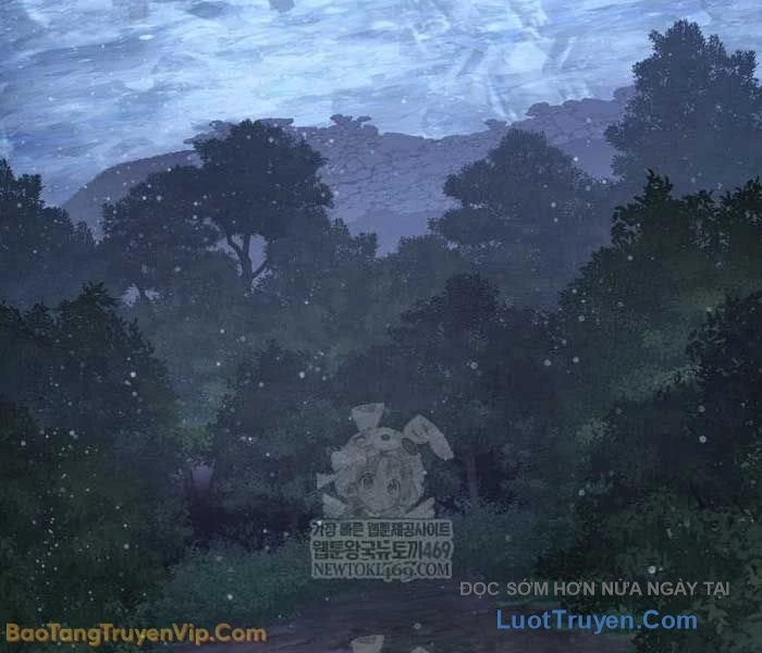 Vua Hiệp Sĩ Đã Trở Lại Với Một Vị Thần Chapter 138 - 126