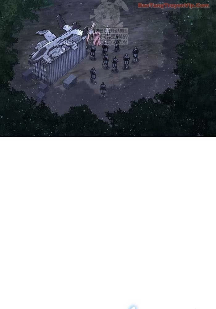 Vua Hiệp Sĩ Đã Trở Lại Với Một Vị Thần Chapter 138 - 127