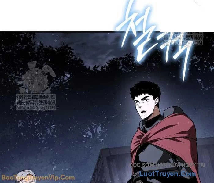 Vua Hiệp Sĩ Đã Trở Lại Với Một Vị Thần Chapter 138 - 128