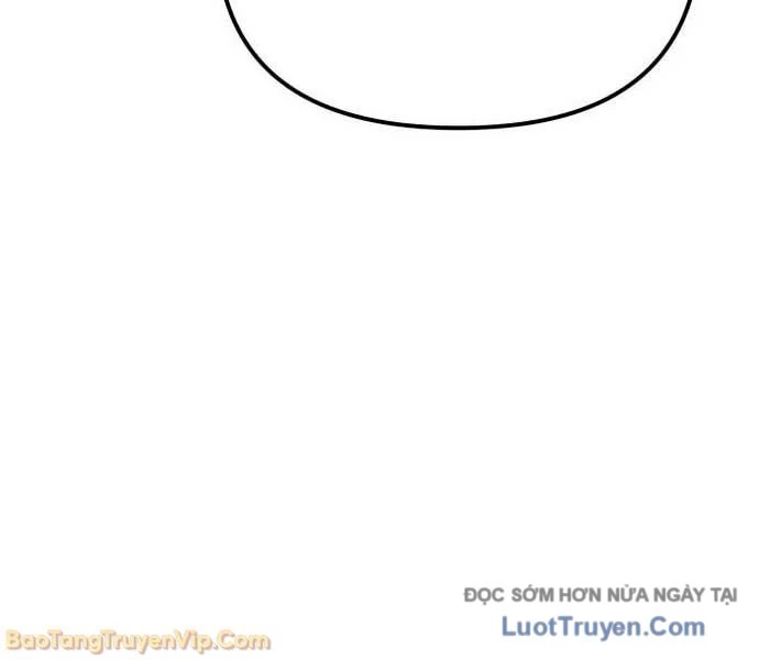 Vua Hiệp Sĩ Đã Trở Lại Với Một Vị Thần Chapter 138 - 130