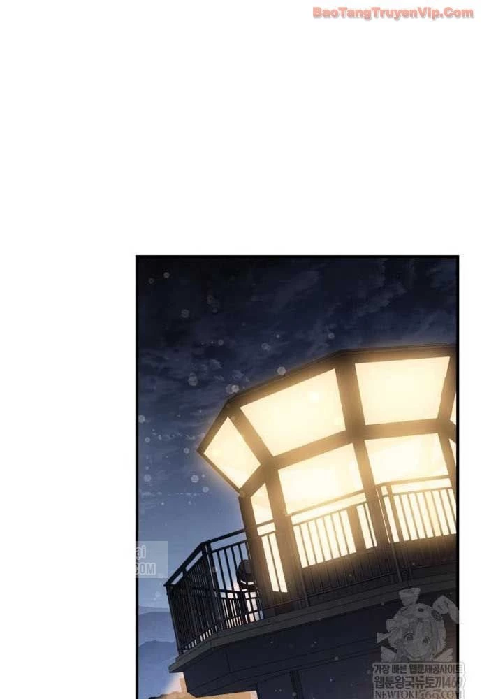 Vua Hiệp Sĩ Đã Trở Lại Với Một Vị Thần Chapter 138 - 131