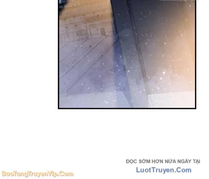 Vua Hiệp Sĩ Đã Trở Lại Với Một Vị Thần Chapter 138 - 132