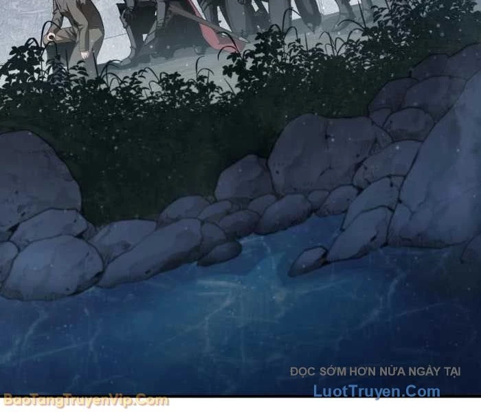 Vua Hiệp Sĩ Đã Trở Lại Với Một Vị Thần Chapter 138 - 134