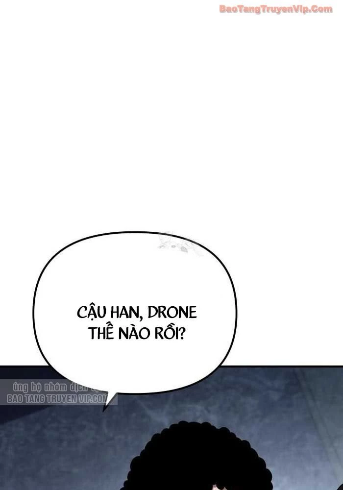 Vua Hiệp Sĩ Đã Trở Lại Với Một Vị Thần Chapter 138 - 135