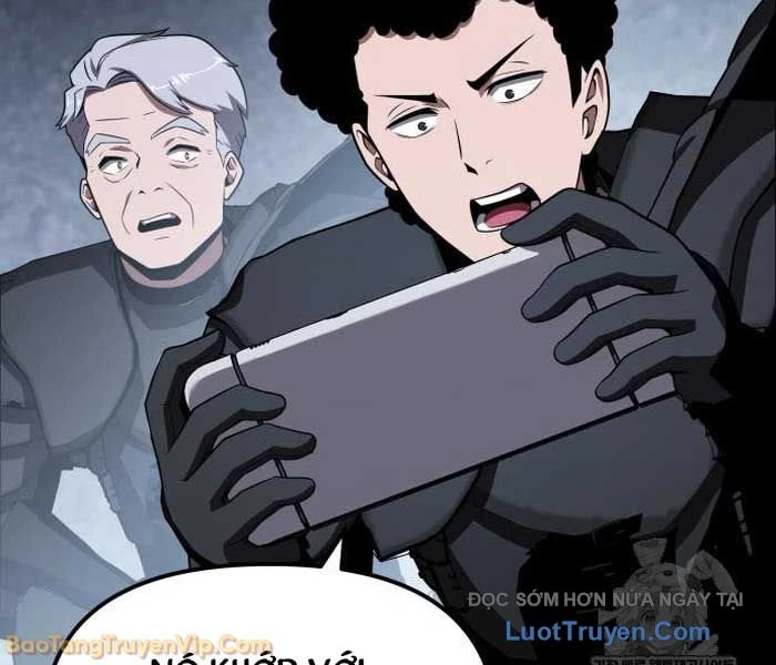 Vua Hiệp Sĩ Đã Trở Lại Với Một Vị Thần Chapter 138 - 136