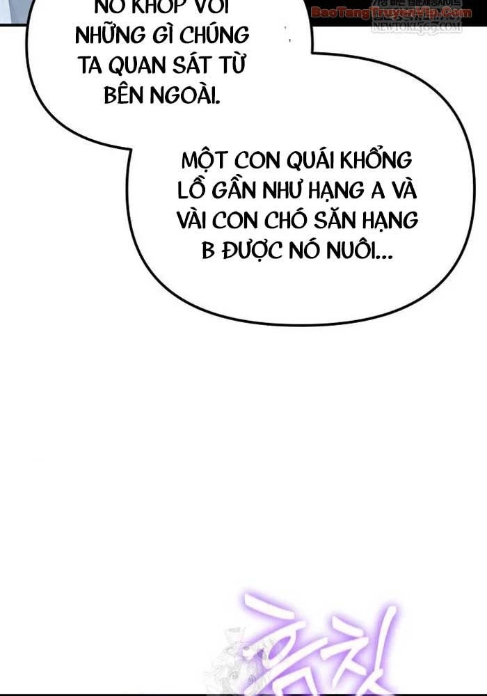 Vua Hiệp Sĩ Đã Trở Lại Với Một Vị Thần Chapter 138 - 137