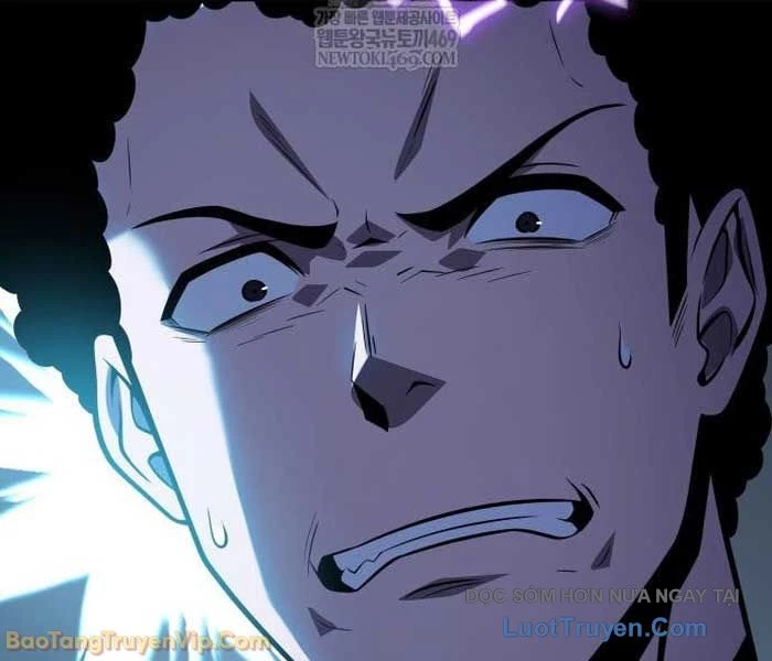 Vua Hiệp Sĩ Đã Trở Lại Với Một Vị Thần Chapter 138 - 138