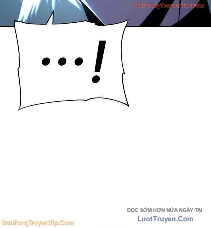 Vua Hiệp Sĩ Đã Trở Lại Với Một Vị Thần Chapter 138 - 139