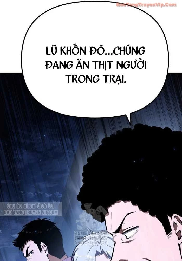 Vua Hiệp Sĩ Đã Trở Lại Với Một Vị Thần Chapter 138 - 140