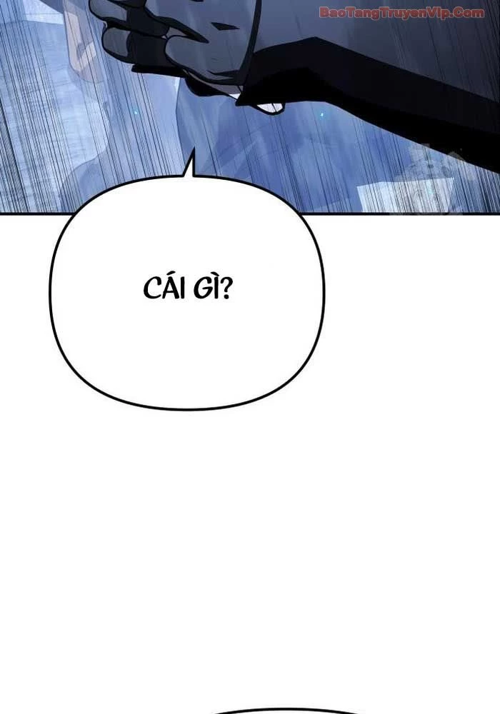 Vua Hiệp Sĩ Đã Trở Lại Với Một Vị Thần Chapter 138 - 142