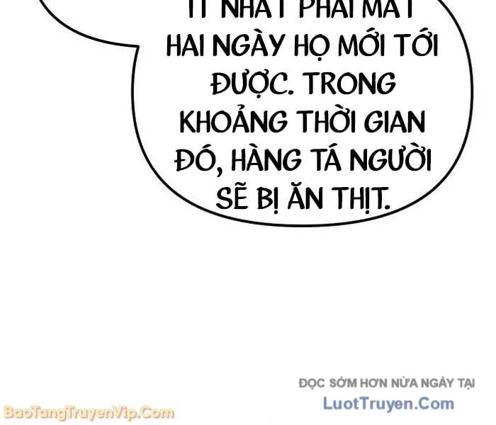 Vua Hiệp Sĩ Đã Trở Lại Với Một Vị Thần Chapter 138 - 145