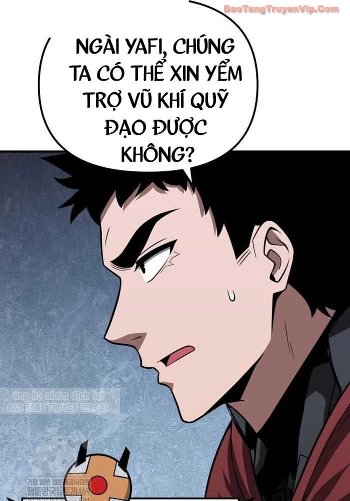 Vua Hiệp Sĩ Đã Trở Lại Với Một Vị Thần Chapter 138 - 146