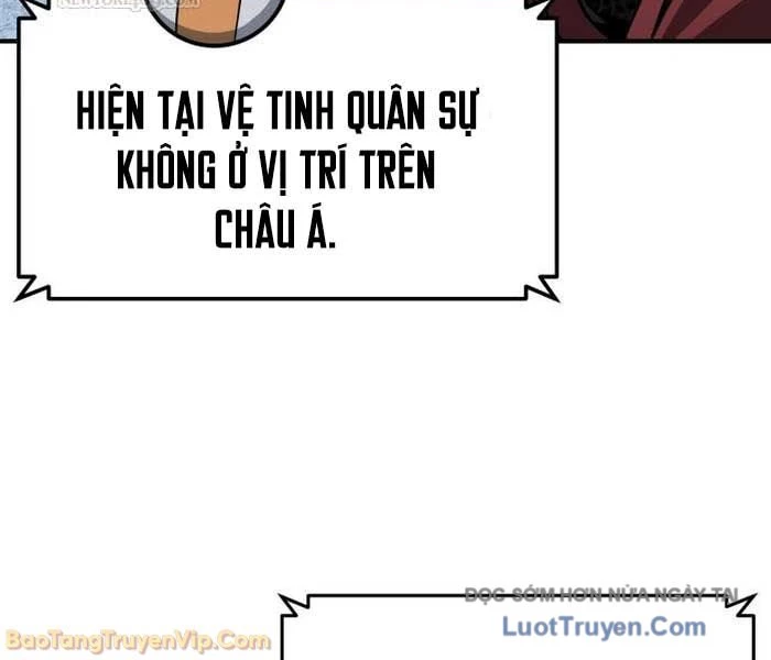 Vua Hiệp Sĩ Đã Trở Lại Với Một Vị Thần Chapter 138 - 147