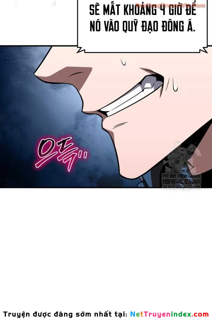 Vua Hiệp Sĩ Đã Trở Lại Với Một Vị Thần Chapter 138 - 148