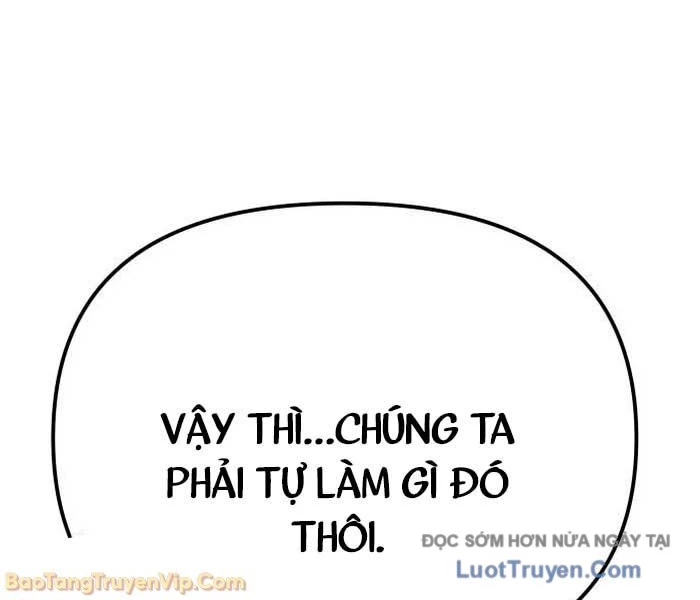 Vua Hiệp Sĩ Đã Trở Lại Với Một Vị Thần Chapter 138 - 149
