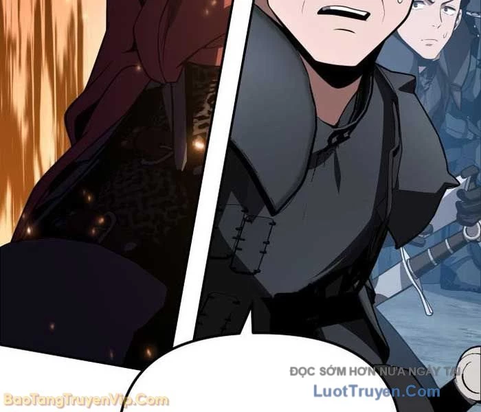 Vua Hiệp Sĩ Đã Trở Lại Với Một Vị Thần Chapter 138 - 151