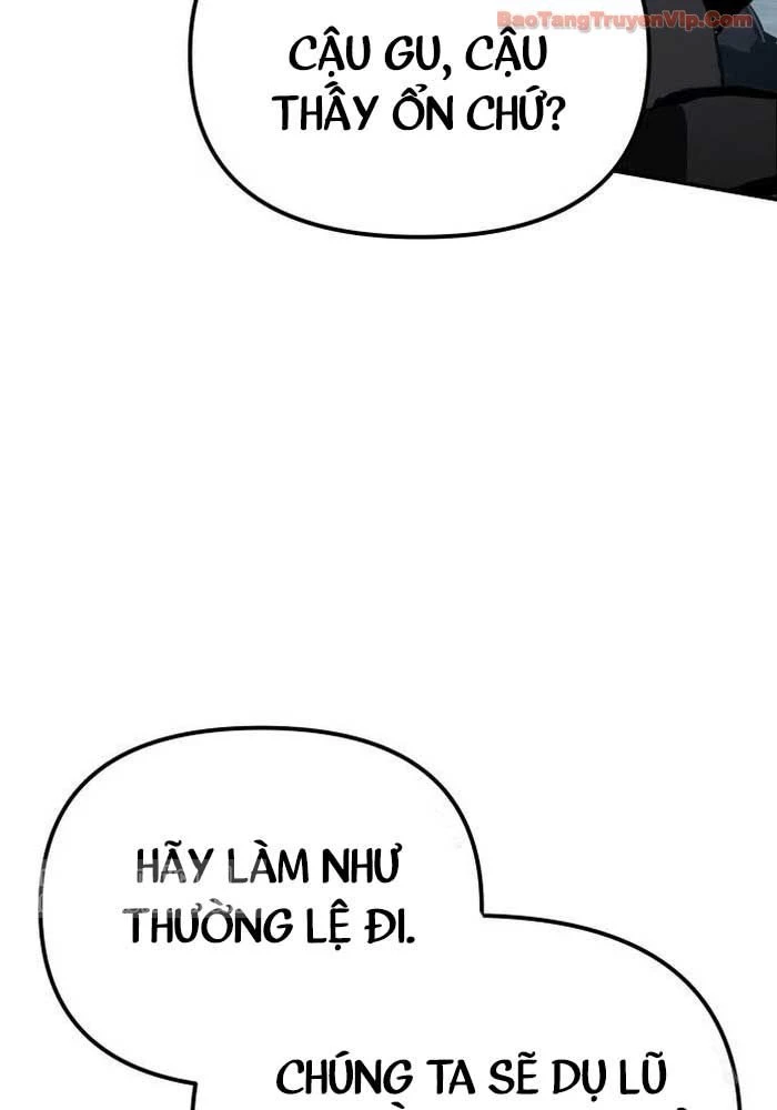 Vua Hiệp Sĩ Đã Trở Lại Với Một Vị Thần Chapter 138 - 152