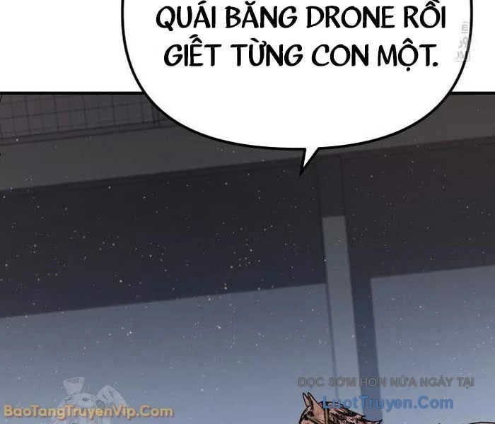 Vua Hiệp Sĩ Đã Trở Lại Với Một Vị Thần Chapter 138 - 153