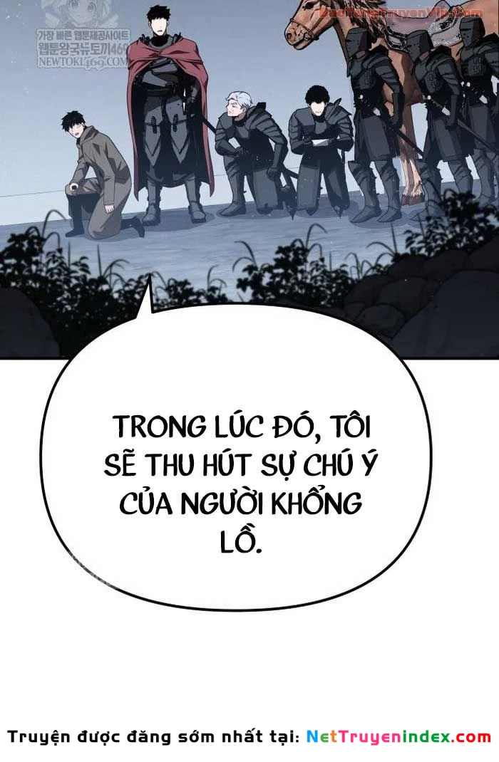 Vua Hiệp Sĩ Đã Trở Lại Với Một Vị Thần Chapter 138 - 154