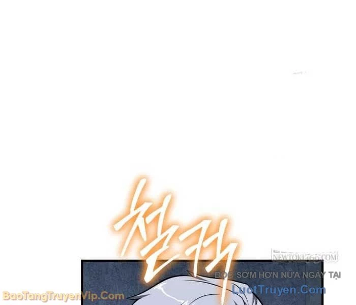 Vua Hiệp Sĩ Đã Trở Lại Với Một Vị Thần Chapter 138 - 155