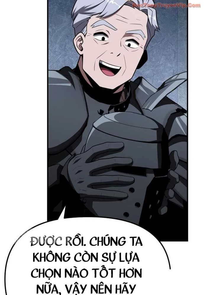 Vua Hiệp Sĩ Đã Trở Lại Với Một Vị Thần Chapter 138 - 156