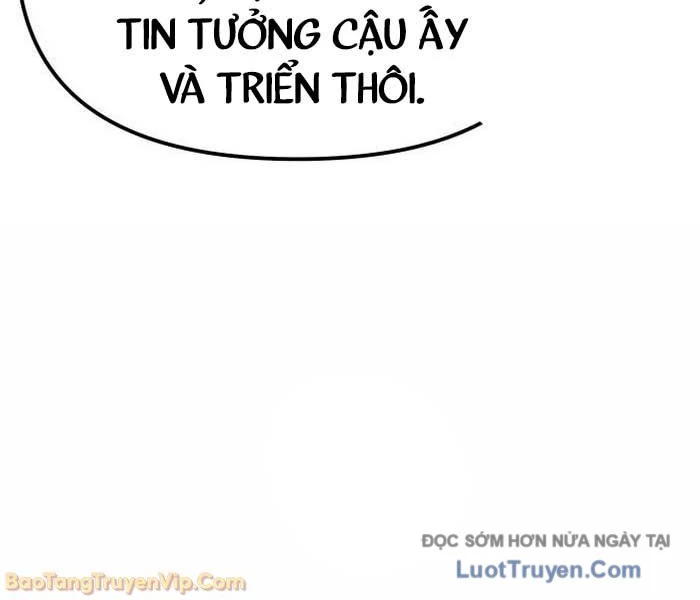Vua Hiệp Sĩ Đã Trở Lại Với Một Vị Thần Chapter 138 - 157