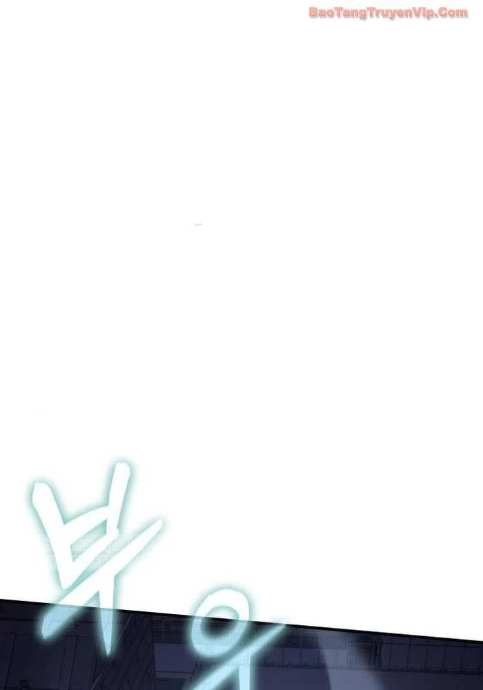 Vua Hiệp Sĩ Đã Trở Lại Với Một Vị Thần Chapter 138 - 162