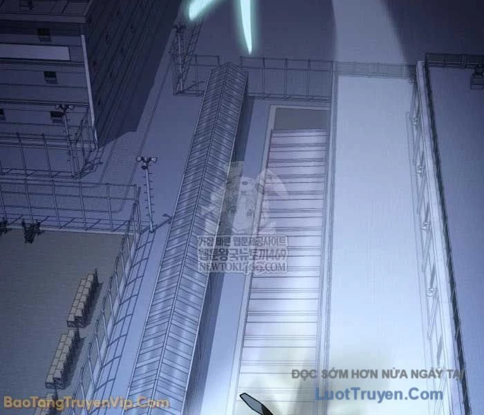 Vua Hiệp Sĩ Đã Trở Lại Với Một Vị Thần Chapter 138 - 163