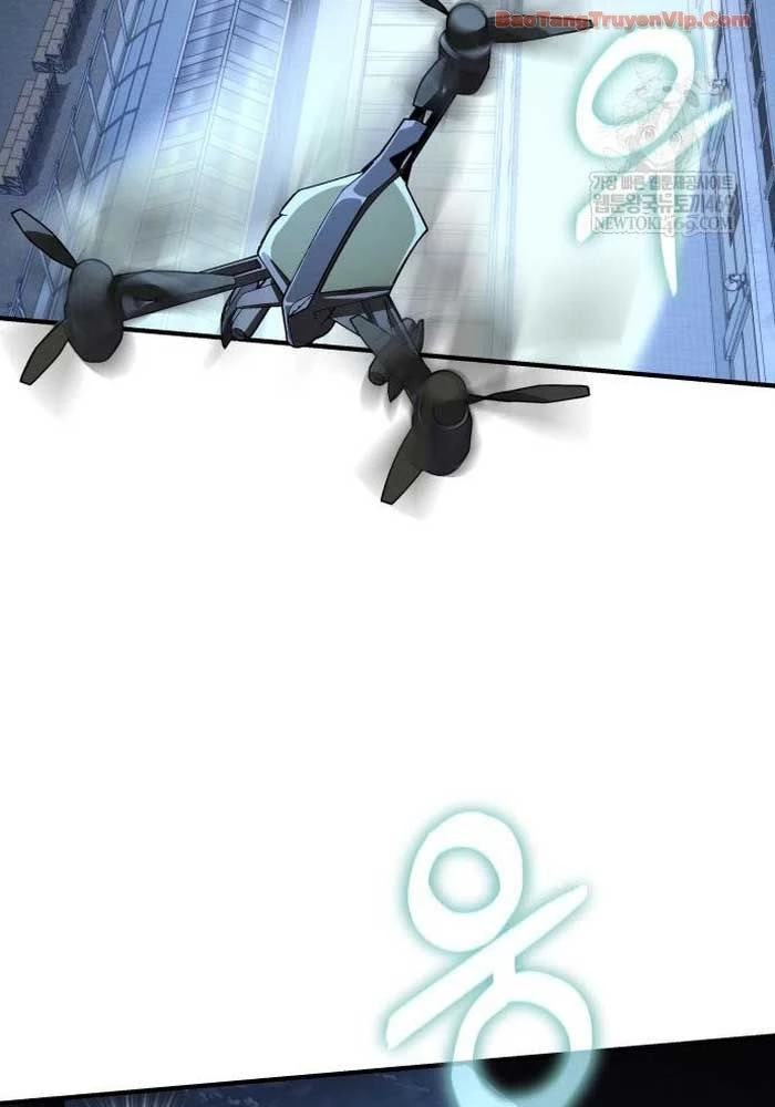 Vua Hiệp Sĩ Đã Trở Lại Với Một Vị Thần Chapter 138 - 164