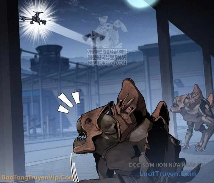 Vua Hiệp Sĩ Đã Trở Lại Với Một Vị Thần Chapter 138 - 165