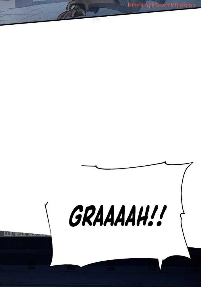 Vua Hiệp Sĩ Đã Trở Lại Với Một Vị Thần Chapter 138 - 166